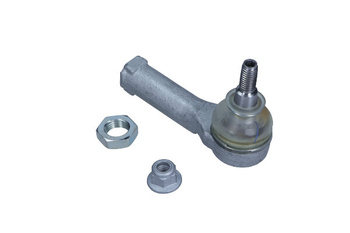 FAG Końcówka Drążka Kierowniczego 840077410 Ford Mondeo / Jaguar (od 00) Lewy/Prawy