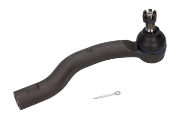 MAXGEAR Końcówka Drążka Kierowniczego MGZ-316012 TOYOTA RAV-4
