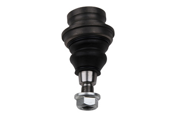 NK Sworzeń wahacza 5044760 do AUDI A8 Przód Lewy/Prawy 2009-