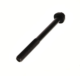 FAI ŚRUBY GŁOWICY NISSAN TERRANO 3.0DI 02-