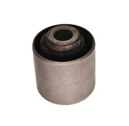 MAXGEAR Tuleja wahacza NISSAN TERRANO Tył 2.4/2.7TD/3.0 (93-) MGZ-515056