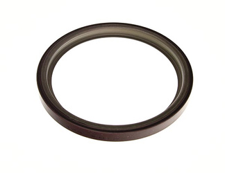 OE NISSAN PIERŚCIEŃ ABS RENAULT MASTER 10- / OPEL MOVANO B (FWD) / NISSAN NV400 3821200Q0A