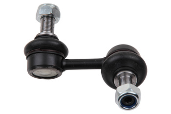 NK Łącznik Stabilizatora 5113019 do Mitsubishi Przód