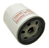 Filtr oleju SF SP 4785