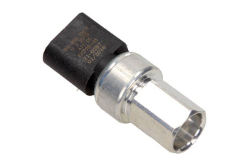 MAXGEAR Czujnik ciśnienia klimatyzacji 21-0287 VW
