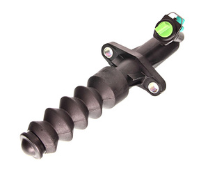 OE PSA Siłownik Sprzęgła 9674254580 - Citroen C4 1.6 (13-)