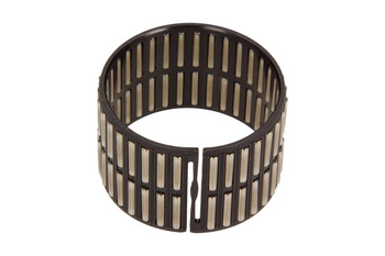 INA Łożysko skrzyni biegów 712058710 (42 X 47 X 30)