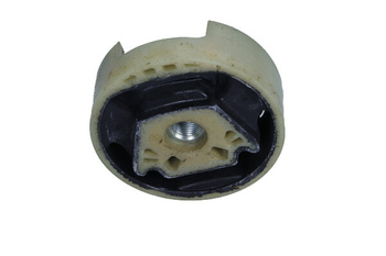 OEM PODUSZKA SILNIKA VW A3 SPORTBACK 66V-1K0X199868QJ