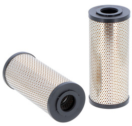 Filtr hydrauliczny SH 56160