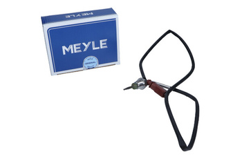 MEYLE CZUJNIK TEMPERATURY SPALIN VW PASSAT 2,0TDI 14-