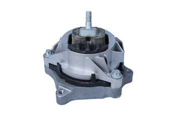 CORTECO Poduszka Silnika 49377200 do BMW 1, 2, 3, 4 07.15-