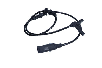 MEYLE CZUJNIK ABS DB SPRINTER 3,0 08-