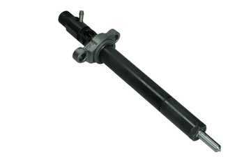 DELPHI Wtryskiwacz CR R06001D CITROEN C4 2.0 03- / C4 GRAND PICASSO MPV (136 BHP) HDI