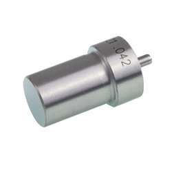 FIRDS ROZPYLACZ URSUS C-330, C-325, C-328 H1Z1_F42