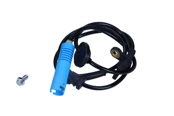 MAXGEAR Czujnik ABS 20-0313 LAND ROVER PRZÓD FREELANDER 2,0 TD4 4X4 01-