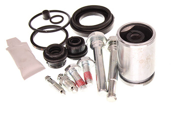 AUTOFREN ZESTAW NAPR. ZACISKU HAM. OPEL T. ASTRA 1,0-1,6 15- SUPER KIT