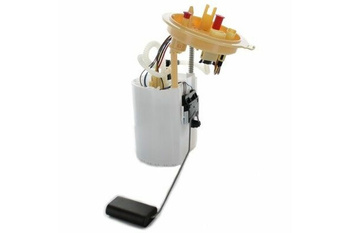 MEAT&DORIA Moduł pompy paliwa VW Golf 1.6TDI (13-) MD77573