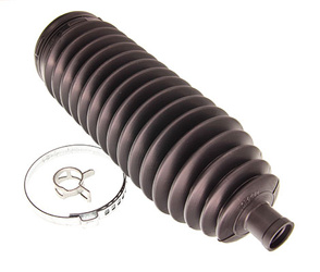 MEYLE Osłona przekładni kierowniczej Nissan Primastar I/II / Opel Vivaro A/B / Renault Master 16-146200011