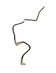 RENAULT Przewód Sprzęgła Master III / Nissan NV400 2,3D 14- 308514690R