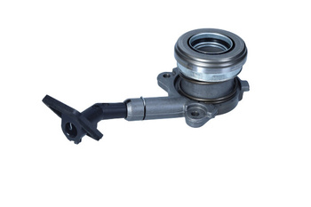 RYMEC Wysprzęglik FORD ECOSPORT/FOCUS/GALAXY/KUGA/MONDEO/S-MAX 1.5-2.0 D/2.3 18- CSC1148530