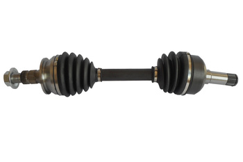 SKF PÓŁOŚ OPEL INSIGNIA A 2,0T/2,0CDTI LEWY 618MM