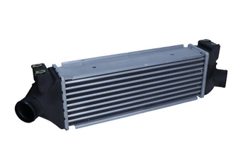 MAXGEAR INTERCOOLER FORD TRANSIT 2,0DI 00-06