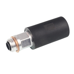 GMP POMPA PALIWA RĘCZNA DAF, MAN, PERKINS M16 X 1,5 SCANIA, VOLVO, FENDT, RENAULT GMP2447010033H