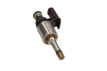 BOSCH Wtryskiwacz Benzyny 0261500477 Audi A1 1,4TFSI 16-