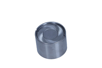 MAXGEAR POPYCHACZ ZAWORU FIAT 2,5-2,8D/T