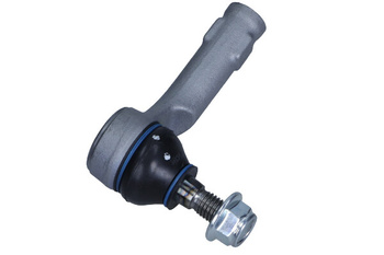 QUARO Końcówka drążka kierowniczego FORD Fiesta 08-/Mazda 2 07- Prawa QS0321/HQ