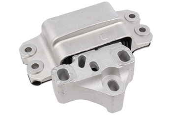 NK Poduszka Skrzyni Biegów 59747102 do Seat Alhambra, VW Sharan, Tiguan Lewy od 09.2007