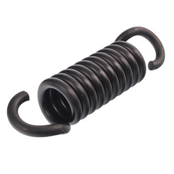 Sprężyna Szczęk Hamulcowych GMP HL6011, HW8011 03127H