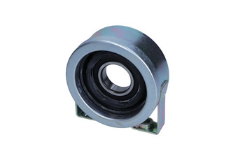 TED-GUM - Podpora wału - Ford Kuga 2.0 TDCI/2.5 4X4 08-12 - Z łożyskiem TED85479