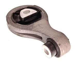 IMPERGOM Poduszka silnika IMP29075 FIAT DOBLO (01.10-)