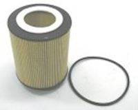 Filtr paliwa SF SK 3224