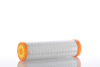 WA411090 WKŁAD FILTRA POWIETRZA -  PZL Filters