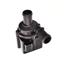 OE VAG Pompa wody cyrkulacji cieczy 06H121601N VW 2.0 TFSI/2.8 FSI/3.0 TDI