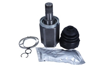 MAXGEAR Przegub Wewnętrzny 26-5024MG BMW F20/F30/F32/F10 Lewy 26x44x27
