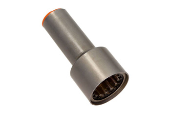 MAXGEAR Tuleja prowadząca sprzęgła 8200039656/MG Renault