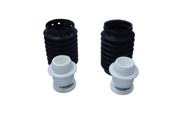 MAXGEAR ODBÓJ AMORTYZATORA 72-5713 BMW PRZÓD X1 E84 09- ZAWIESZENIE SPORTOWE ZESTAW