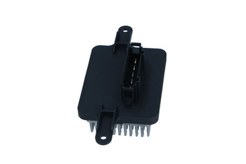 MAXGEAR STEROWNIK KLIMATYZACJI PEUGEOT 3008, 5008 09- 27-2181