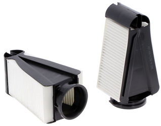 Filtr powietrza SA 5398