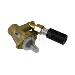 POMPA PALIWA ZASIL. AVIA (ZASILAJĄCA) CD2M2293