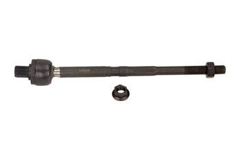 MAXGEAR Drążek kierowniczy MGZ-307016 do Opel Vectra C, Lewy/Prawy