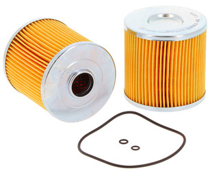 Filtr paliwa SN 25023