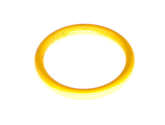 OE VOLVO USZCZELKA KLIMATYZACJI VOLVO V90 17-