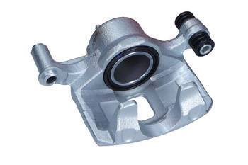 MAXGEAR Zacisk hamulcowy 82-1085 Hyundai i10/i20 1.0-1.2 07-13 Przód Lewy