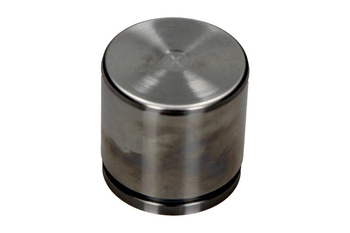 MAXGEAR Tłoczek hamulcowy przedni FIAT PANDA 1.2 03- 27-0472