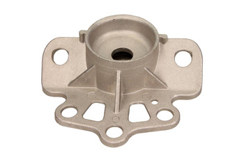 MAXGEAR Poduszka Amortyzatora ALFA ROMEO MITO FIAT PUNTO GRANDE PUNTO PUNTO EVO OPEL CORSA D Tył Prawa 72-3285