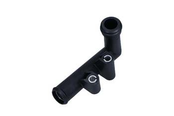 OE MERCEDES Króciec Układu Chłodzenia 6012002352 do MERCEDES VITO 2,0-2,3 D 96-03